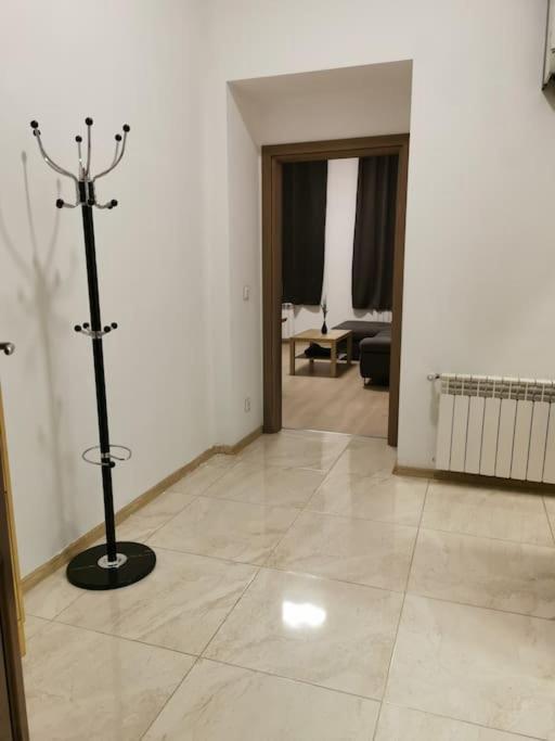 Apartment Cool Виена Екстериор снимка