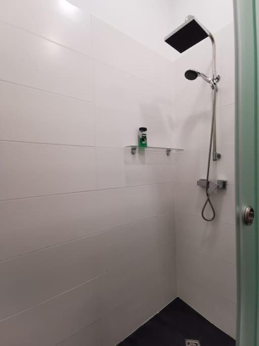 Apartment Cool Виена Екстериор снимка