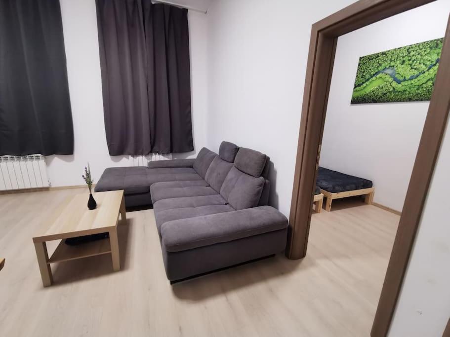 Apartment Cool Виена Екстериор снимка